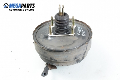 Servo for Hyundai Coupe (RD) 1.6 16V, 116 hp, 1998