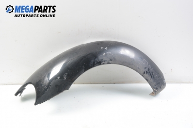 Fender for Volkswagen New Beetle 1.9 TDI, 90 hp, 1999, position: front - left