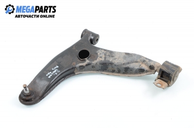 Control arm for Mitsubishi Carisma 1.8, 116 hp, hatchback, 1996, position: front - left