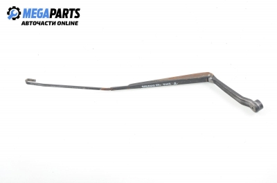 Front wipers arm for Suzuki Baleno 1.3 16V, 85 hp, 1997, position: right