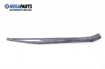 Rear wiper arm for Fiat Bravo 1.6 16V, 103 hp, 3 doors, 1996