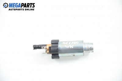 Fuel pump for Renault Megane 1.6, 90 hp, sedan, 1997