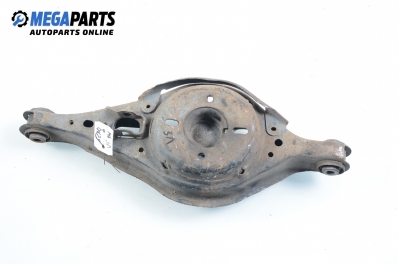 Control arm for Mazda 6 (2002-2008) 2.0 DI, 143 hp, position: rear - left