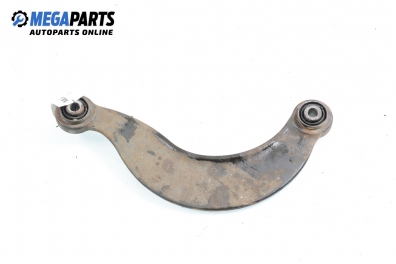 Control arm for Mazda 3 1.6 DI Turbo, 109 hp, 2008, position: right