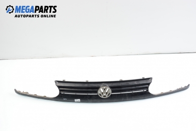 Headlights lower trim for Volkswagen Golf III 1.6, 101 hp, 5 doors, 1996