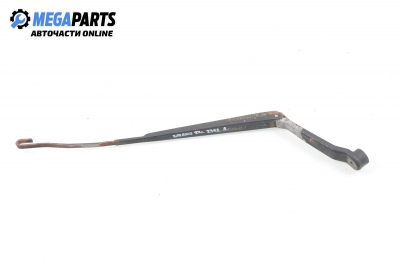 Front wipers arm for Suzuki Baleno 1.3 16V, 85 hp, 1997, position: left