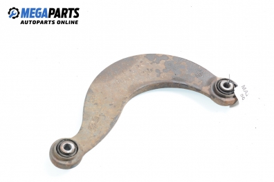 Control arm for Mazda 3 1.6 DI Turbo, 109 hp, 2008, position: right