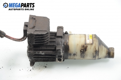 Power steering pump for Opel Zafira A 1.6 16V, 101 hp, 2000 № PL1174343