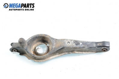 Control arm for Mazda 3 1.6 DI Turbo, 109 hp, 2008, position: right