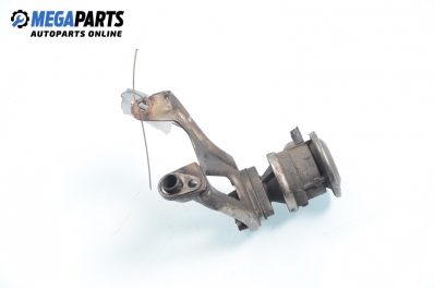 Supapă EGR for Opel Tigra 1.4 16V, 90 hp, 2000