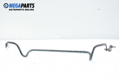 Sway bar for Renault Laguna II (X74) 1.8 16V, 120 hp, hatchback, 2001, position: front