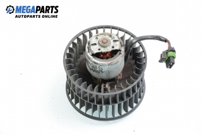 Heating blower for Renault Espace III 2.0, 114 hp automatic, 1998