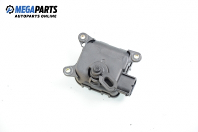 Heater motor flap control for Renault Espace III 2.0, 114 hp automatic, 1998