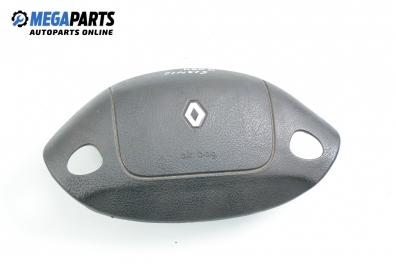 Airbag pentru Renault Megane Scenic 1.4, 75 cp, 1997