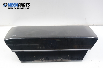 Capac spate pentru Mercedes-Benz 124 (W/S/C/A/V) 2.3, 136 cp, sedan automat, 1992