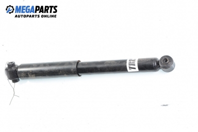 Shock absorber for Chrysler PT Cruiser 2.0, 141 hp, hatchback, 5 doors, 2001, position: rear