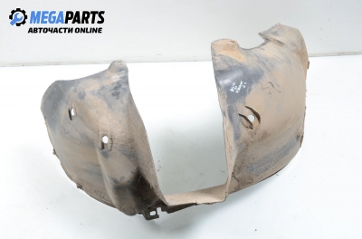 Inner fender for Kia Sportage 2.0 CRDi  4x4, 113 hp, 5 doors, 2006, position: rear - right