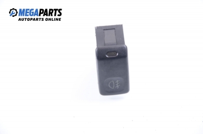 Fog lights switch button for Volkswagen Golf II 1.6 D, 54 hp, 3 doors, 1987