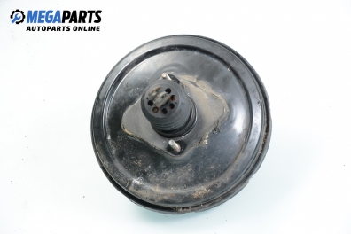 Brake servo for Opel Corsa C 1.0, 58 hp, 2002