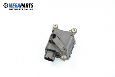 Heater motor flap control for Renault Espace III 2.0, 114 hp automatic, 1998