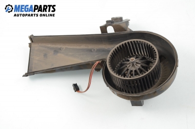 Heating blower for Renault Twingo 1.2, 55 hp, 1996