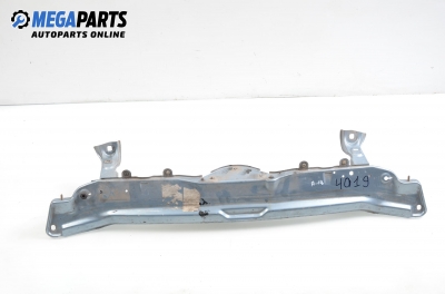 Front upper slam panel for Alfa Romeo 156 2.0 16V T.Spark, 150 hp, station wagon, 2001