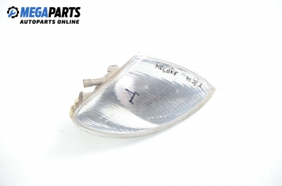 Blinker for Renault Megane 1.6, 90 hp, sedan, 1997, position: right