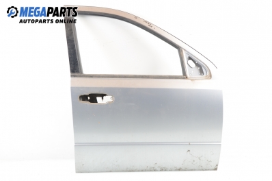 Door for Kia Sorento 2.5 CRDi, 140 hp, 2006, position: front - right