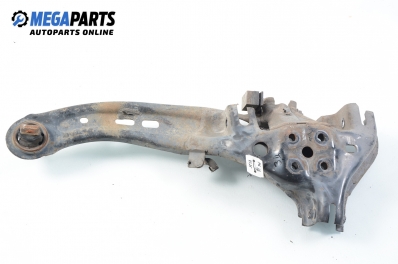 Control arm for Mazda 6 (2002-2008) 2.0 DI, 143 hp, position: rear - right