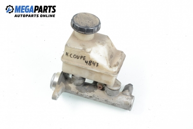 Brake pump for Hyundai Coupe 1.6 16V, 116 hp, 1998