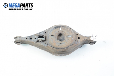 Control arm for Mazda 6 (2002-2008) 2.0 DI, 143 hp, position: rear - right