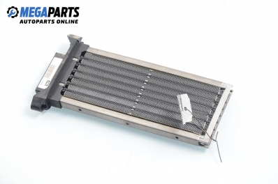 El. radiator heizung für Audi A4 (B6) 2.5 TDI, 155 hp, sedan automatik, 2002