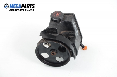 Power steering pump for Citroen Xsara Picasso 1.8 16V, 115 hp, 2000