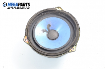 Loudspeaker for Kia Sorento (2003-2010) № 96320-3E000