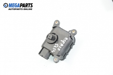 Heater motor flap control for Renault Espace III 2.0, 114 hp automatic, 1998