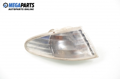 Blinker for Ford Mondeo Mk I 1.6 16V, 88 hp, sedan, 1995, position: right