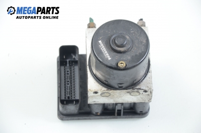 ABS for Renault Laguna II (X74) 1.9 dCi, 120 hp, combi, 2001