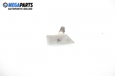 Blinker for Opel Vectra C 2.2, 155 hp, hatchback, 2006, position: left