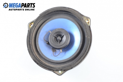 Loudspeaker for Kia Sorento (2003-2010) № 96340-3E000