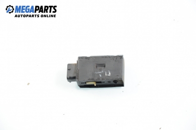 Actuator încuietoare ușă pentru BMW 3 (E36) 1.8, 115 cp, sedan, 1995, poziție: dreaptă - fața