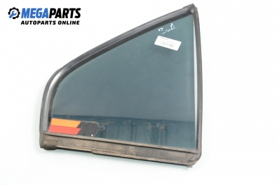 Fantă de ventilație ușă for Mitsubishi Galant VIII 2.5 V6, 163 hp, sedan, 1998, position: dreapta