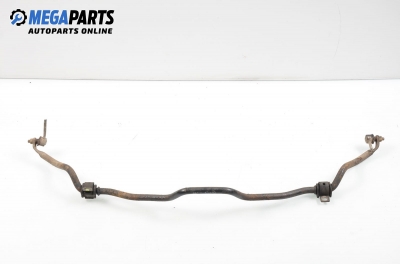 Sway bar for Volvo S40/V40 1.8, 115 hp, sedan, 1995, position: front