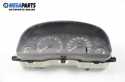 Bloc instrumente de bord pentru Ford Mondeo Mk I 1.6 16V, 88 cp, sedan, 1995