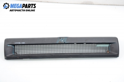 Grilă for Fiat Tipo (1987-1995) 1.6, hatchback