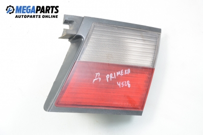 Inner tail light for Nissan Primera (P11) 1.6 16V, 99 hp, hatchback, 1997, position: right