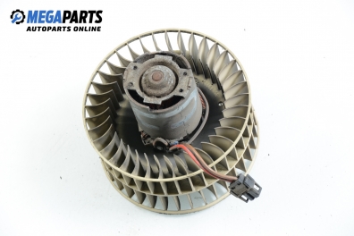 Ventilator încălzire pentru BMW 3 (E36) 1.8, 113 cp, sedan, 1991