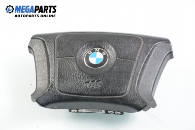 Airbag for BMW 3 (E36) 1.8, 115 hp, sedan, 1995