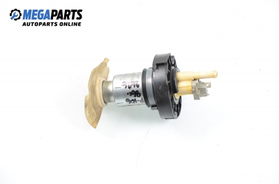 Fuel pump for Peugeot 106 1.0, 45 hp, 3 doors, 1996