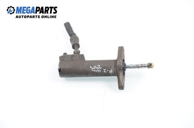 Clutch slave cylinder for Volkswagen Passat (B3) 1.8, 90 hp, station wagon, 1991