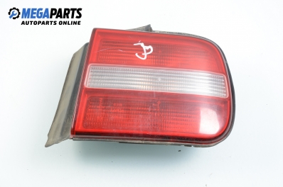 Tail light for Lancia Kappa 2.0 20V, 146 hp, sedan, 1995, position: right